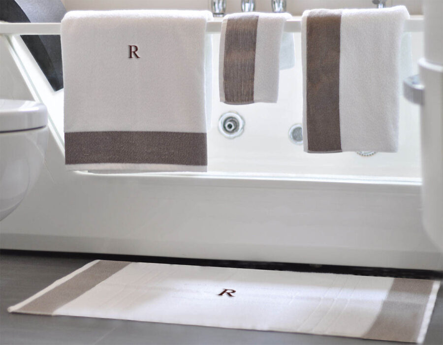 Tappetino – Balza Tortora Personalizzato - immagine 2