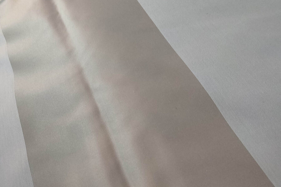 Copripiumino creaseless - immagine 6