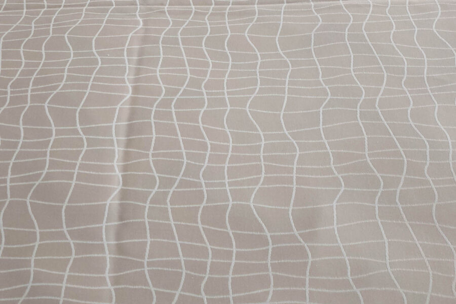Copripiumino creaseless - immagine 4