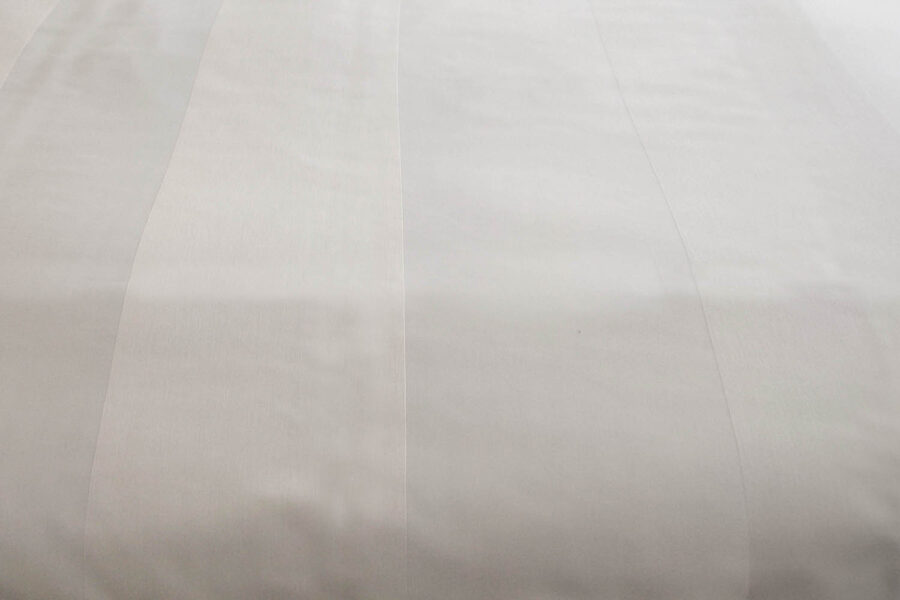 Copripiumino creaseless - immagine 3