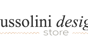 BussoliniDesign-Store